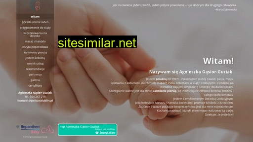 poloznalublin.pl alternative sites