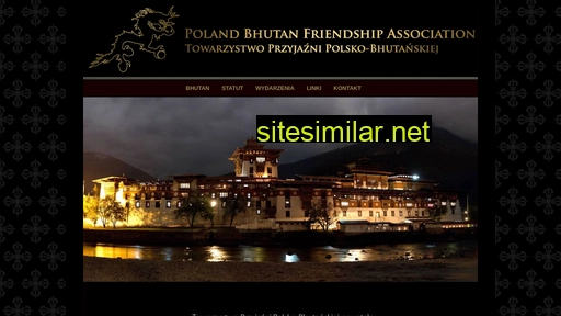 polska-butan.pl alternative sites