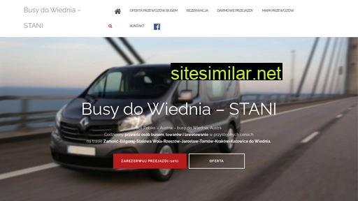 polska-wieden.pl alternative sites
