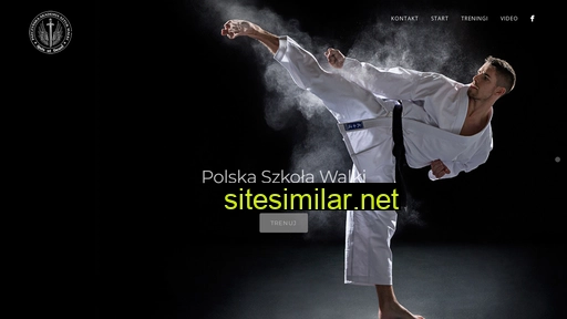 polskaszkolawalki.pl alternative sites