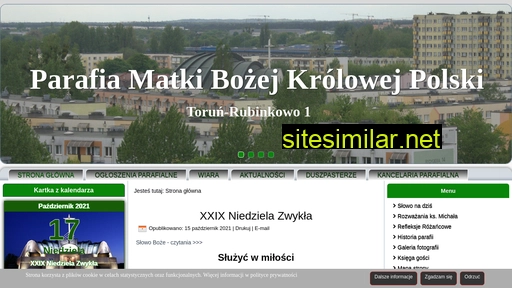 polski-krolowa.pl alternative sites