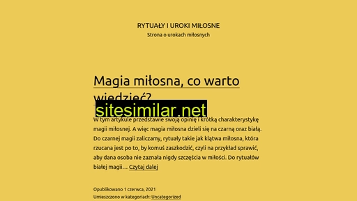 polskibelfast.pl alternative sites