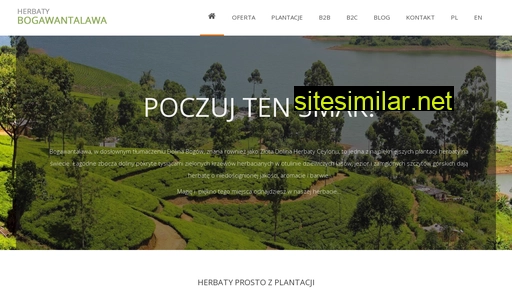 polsverol.pl alternative sites