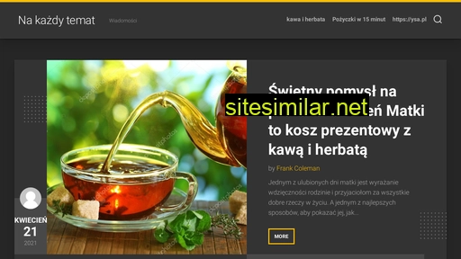 polszczyznapowszednia.pl alternative sites