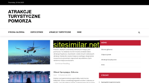 polwysep.org.pl alternative sites