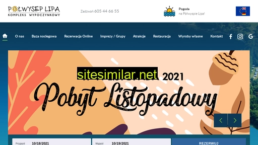 polwyseplipa.pl alternative sites
