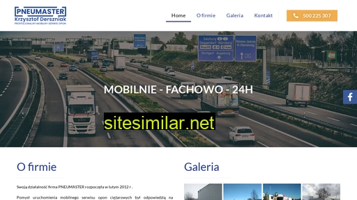 pomoc-pneumaster.pl alternative sites