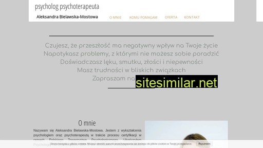 pomoc-psycholog.wielun.pl alternative sites