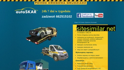pomocdrogowa-grudziadz.pl alternative sites