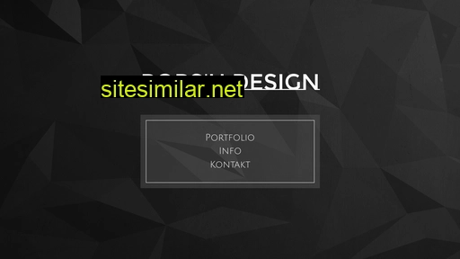 popsudesign.pl alternative sites