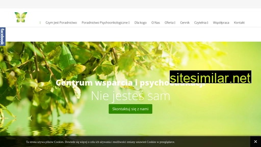 poradnictwozyciowe.pl alternative sites