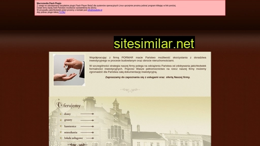 pormar.pl alternative sites