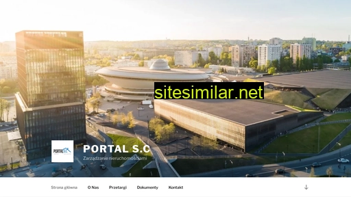 portal.slask.pl alternative sites