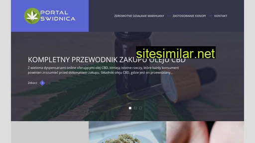 portal.swidnica.pl alternative sites