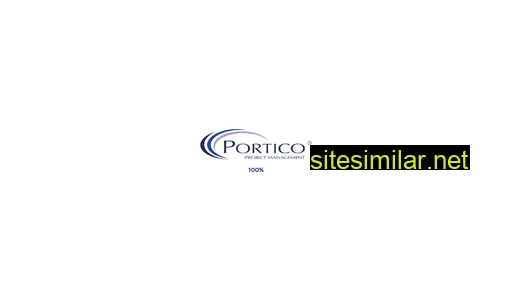 portico.com.pl alternative sites