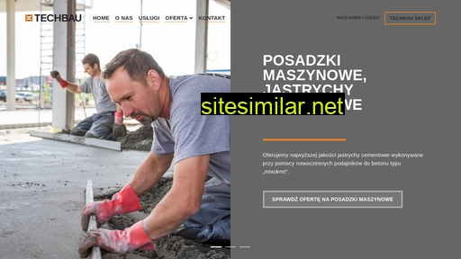posadzki.opole.pl alternative sites