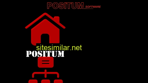 positum.pl alternative sites