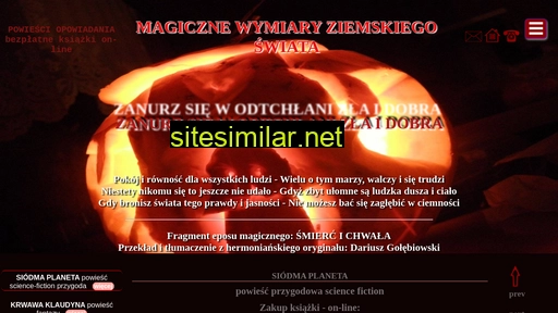 poswojsku.com.pl alternative sites