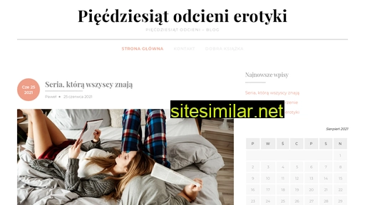 potrzebnisasiedzi.pl alternative sites