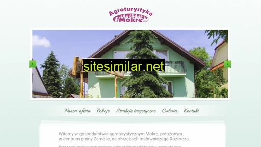 powiemy.pl alternative sites