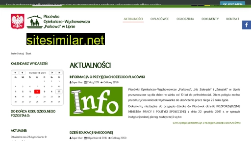 powlipno.com.pl alternative sites