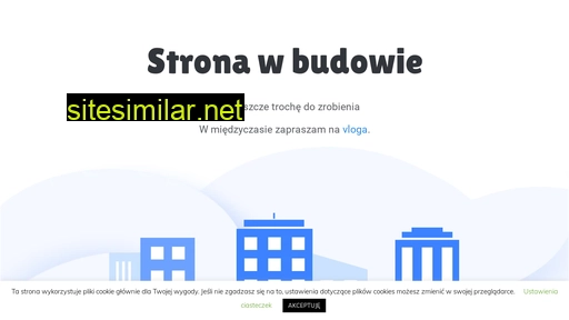 pozamiataj.pl alternative sites