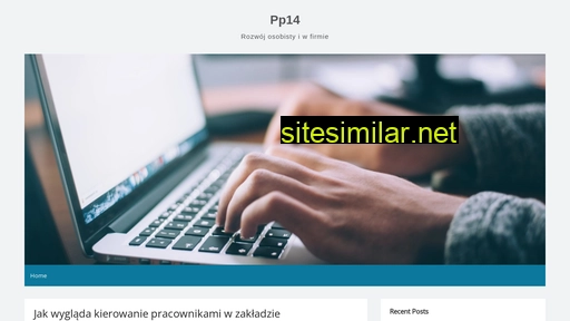 pp14.pila.pl alternative sites