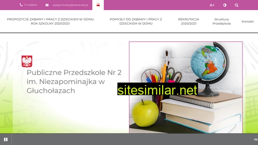 pp2glucholazy.pl alternative sites
