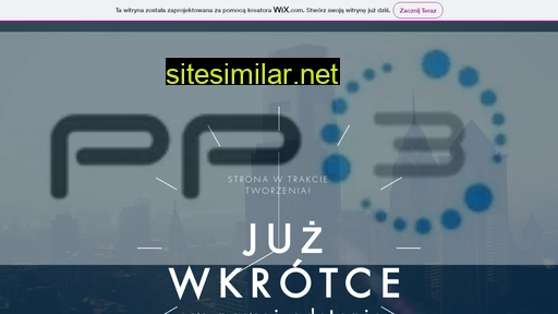 pp3.pl alternative sites