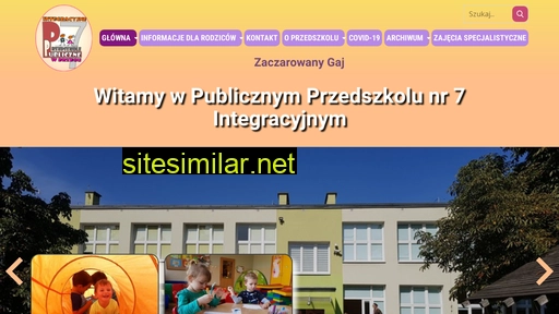 pp7brzeg.pl alternative sites