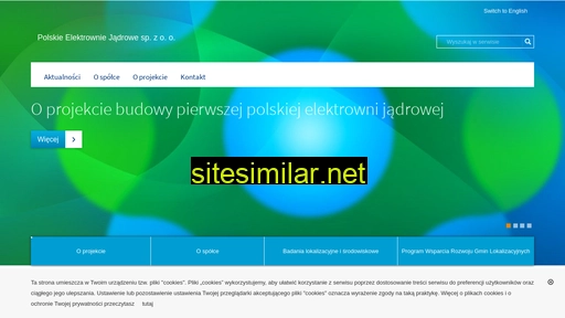 ppej.pl alternative sites