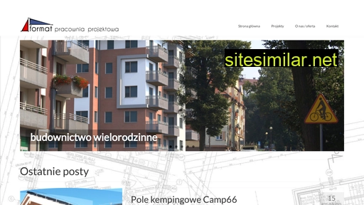 ppformat.pl alternative sites