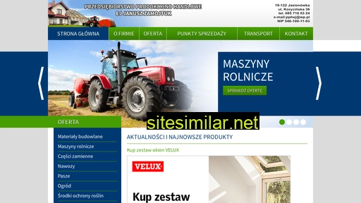 pphej.pl alternative sites