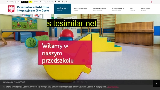 ppi38.opole.pl alternative sites
