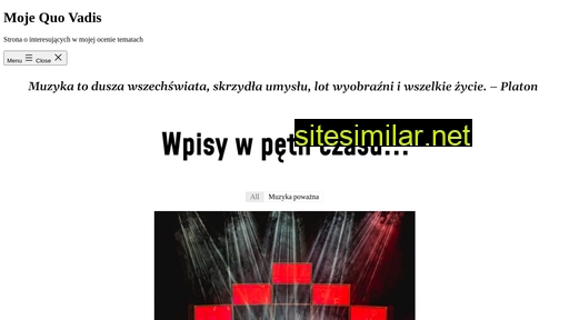 ppiotrr.pl alternative sites