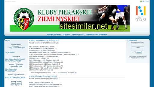 ppn.nysa.pl alternative sites