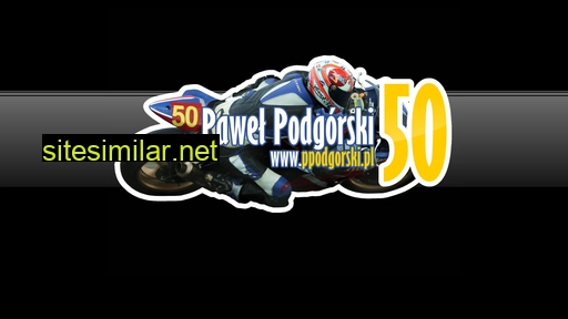 ppodgorski.pl alternative sites