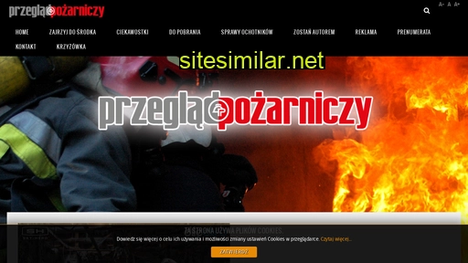 ppoz.pl alternative sites