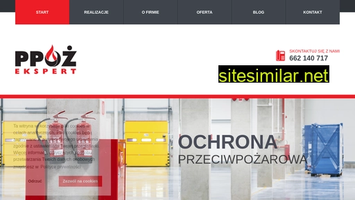 ppozekspert.pl alternative sites