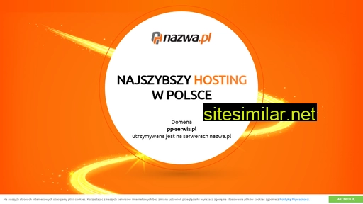 pp-serwis.pl alternative sites