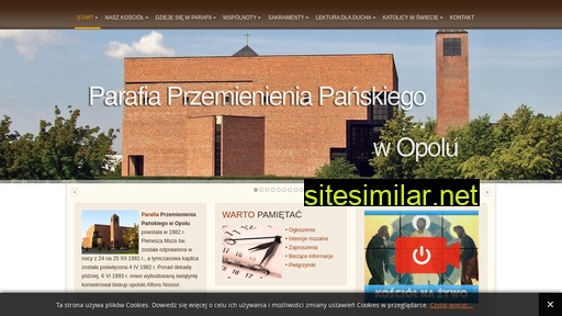 ppp.opole.pl alternative sites