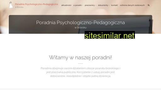 pppbrzesko.pl alternative sites