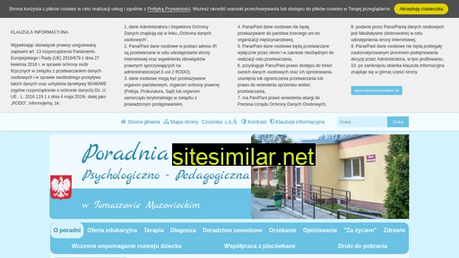 ppptm.pl alternative sites