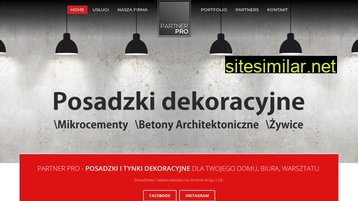 ppro.pl alternative sites