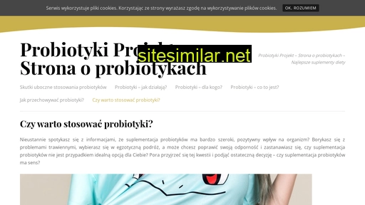 pprojekt.pl alternative sites
