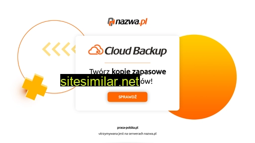 praca-polska.pl alternative sites