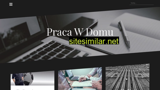 praca-w-domu.pl alternative sites