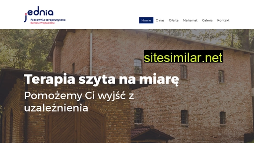 pracownia-jednia.pl alternative sites