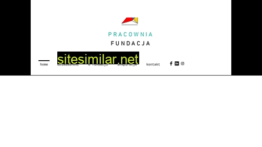 pracowniaedukacyjna.pl alternative sites