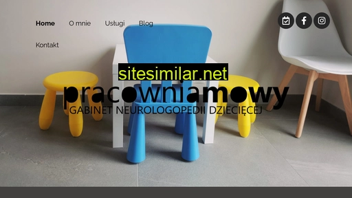 pracowniamowy.pl alternative sites